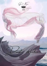 De koning en de hulp