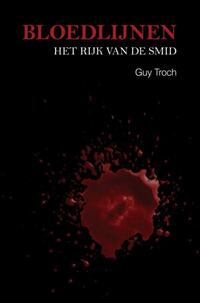 Bloedlijnen.