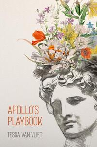 Apollo's Playbook