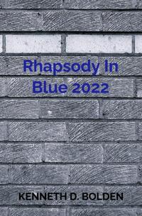 Rhapsody In Blue 2022