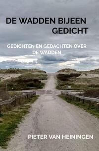 De Wadden bijeen Gedicht