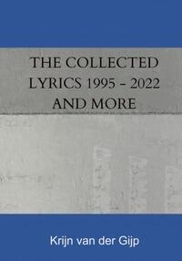 There Must Be Two Worlds