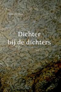 Dichter bij de dichters