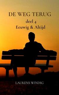 De Weg Terug