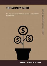The Money Guide
