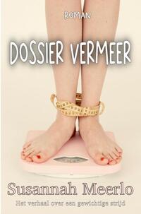 Dossier Vermeer