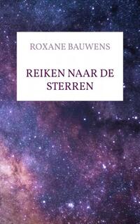 Reiken naar de sterren