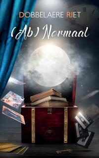 (Ab)Normaal