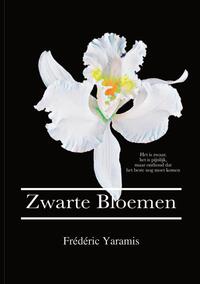 Zwarte Bloemen
