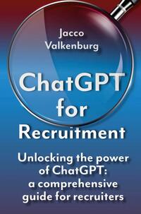 ChatGPT for Recruitment (2025)