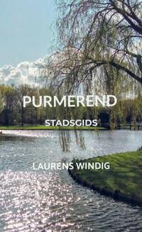 Purmerend