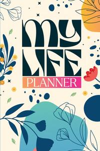 My Life Planner