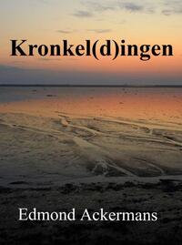 Kronkel(d)ingen