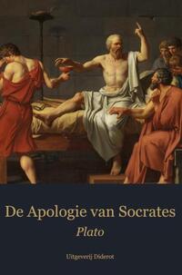 De Apologie van Socrates