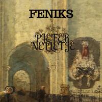 Feniks