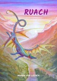 Ruach