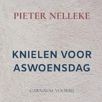 Knielen Voor Aswoensdag