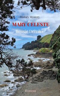 Mary Celeste