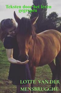 Teksten door het leven gegrepen