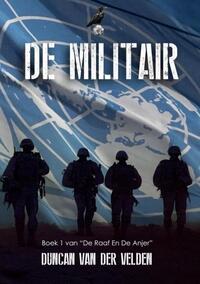 De Militair