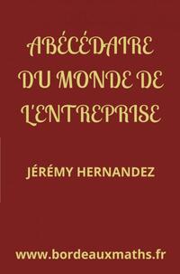 Abécédaire du monde de l'entreprise