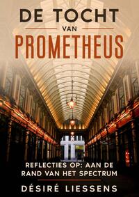 De Tocht Van Prometheus
