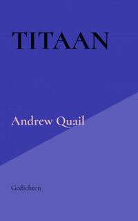 Titaan
