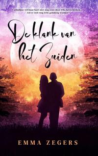 De klank van het zuiden