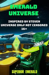 Emerald universe