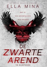 De Zwarte Arend