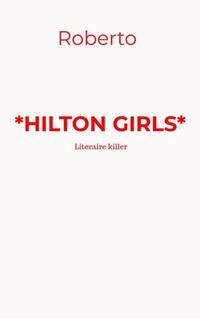 Hilton Girls