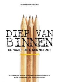 Diep van binnen