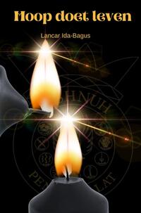 Hoop Doet Leven