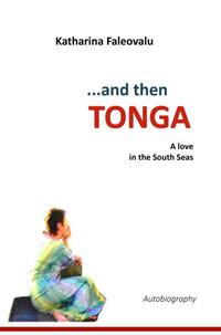...and then TONGA