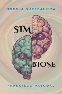 Simbiose