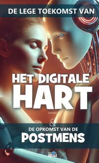 De Lege Toekomst Van Het Digitale Hart