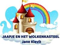 Jaapje en het wolkenkasteel