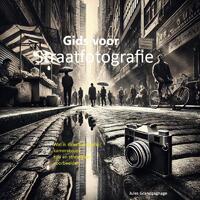 Gids voor straatfotografie