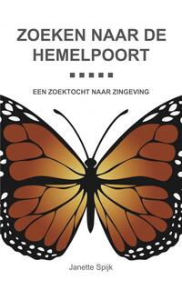 Zoeken naar de hemelpoort
