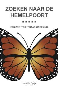Zoeken naar de hemelpoort
