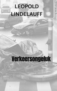 Verkeersongeluk