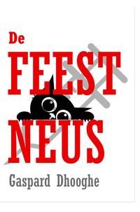 De feestneus