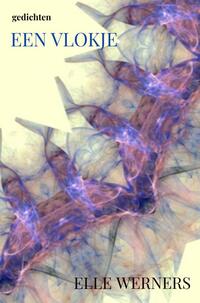 Een Vlokje