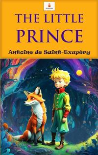 The Little Prince