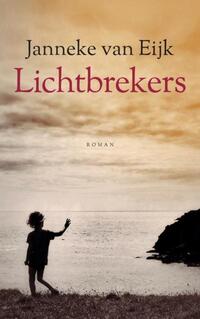 Lichtbrekers