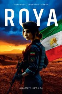 Roya