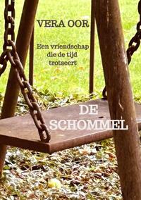 De Schommel