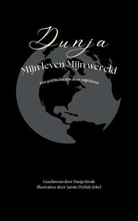 Dunja Mijn leven Mijn wereld