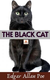 The Black Cat