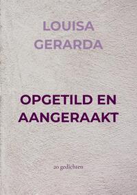 Opgetild En Aangeraakt